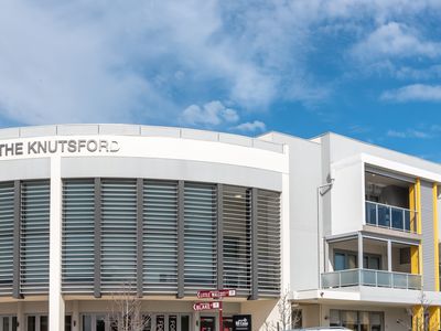25/28 Knutsford Street, North Perth
