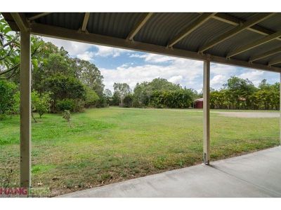 28 Coral Fern Drive, Cooroibah