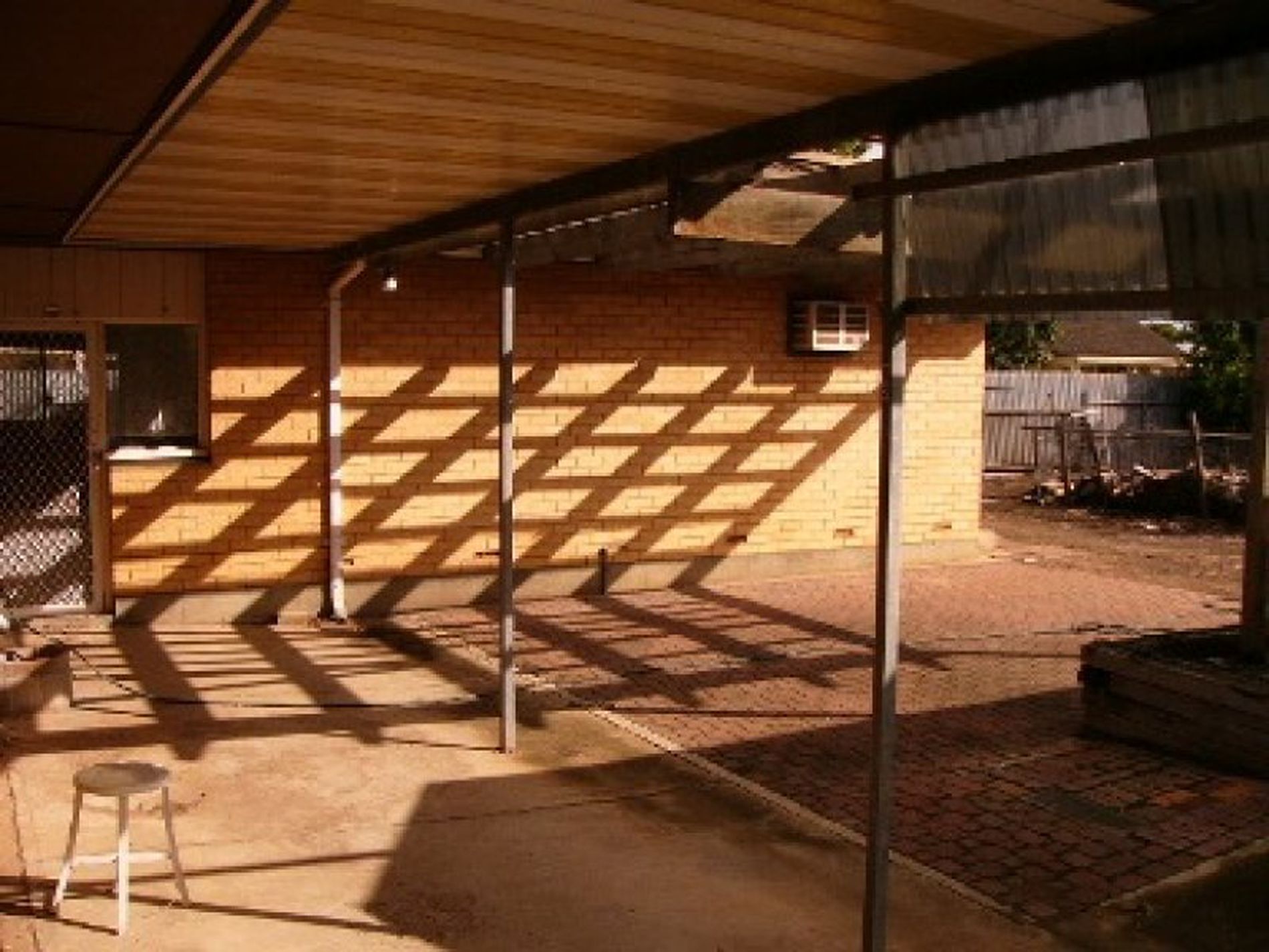 1 Electra Street, Netley