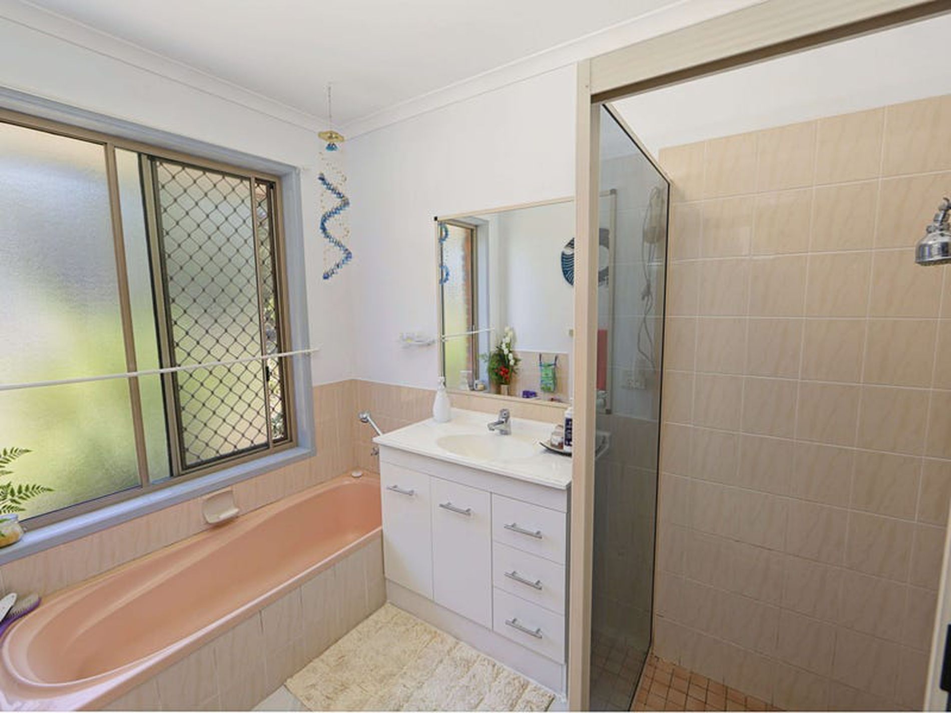 178 Acacia St, Woodgate