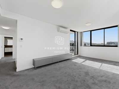 505 / 60 Charlotte Street, Campsie