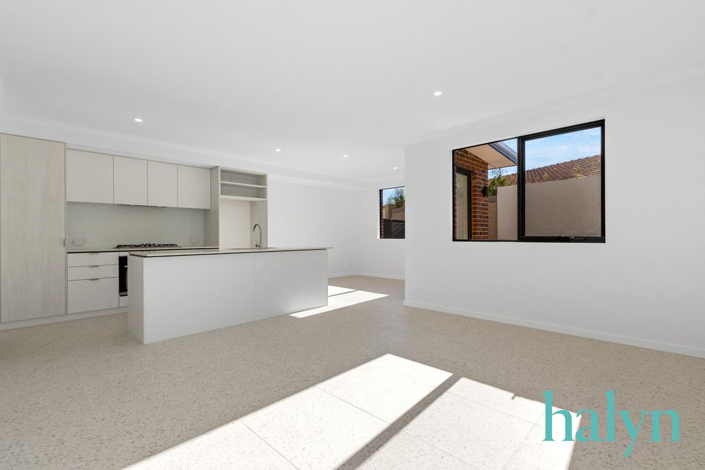 17 Penzance Circuit, Glendalough