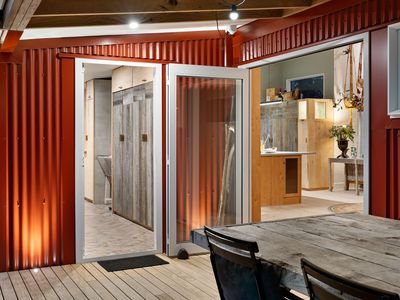 236 Kiwitahi Road, Helensville