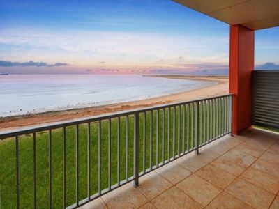 8 / 45 Kingsmill Street, Port Hedland
