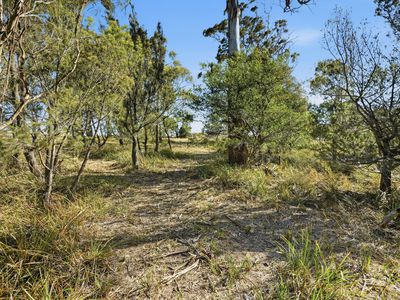 3 Fynbos Court, Primrose Sands
