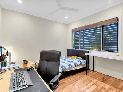 27 / 248 Padstow Road, Eight Mile Plains