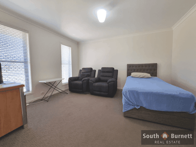 11 ALLAN Place, Kingaroy