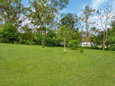 41 Pillinger Road, Rochedale