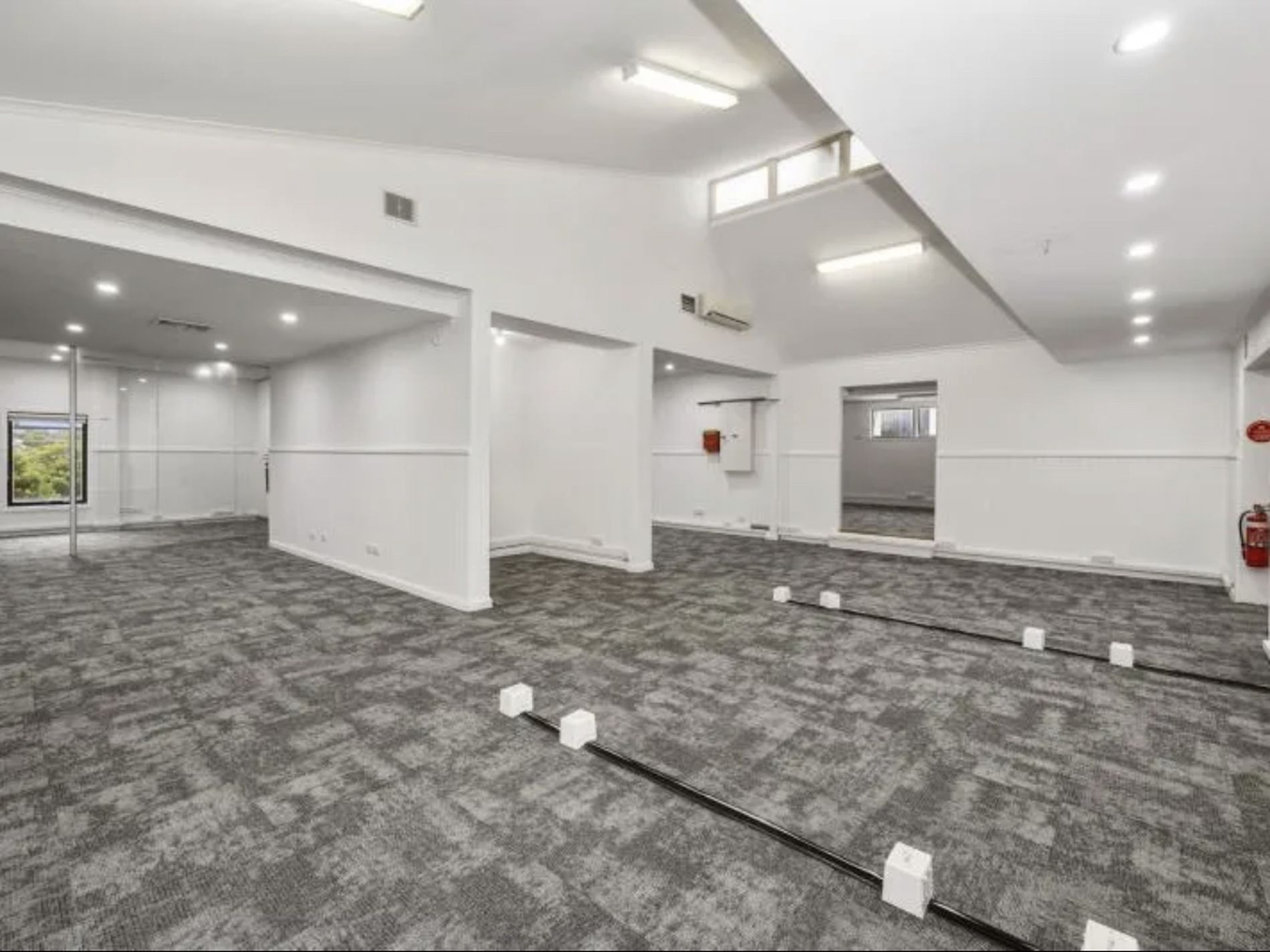 7 Raleigh Street, Spotswood