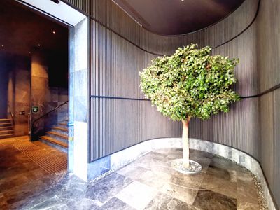2509 / 105 Clarendon Street, Southbank