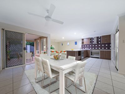 41 Williams St, Wakerley