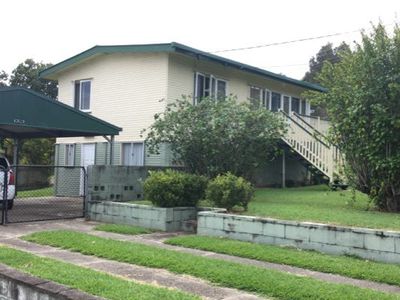 66 Dennis Road, Springwood