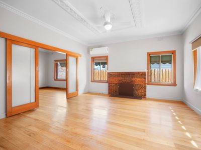 15 Parker Street, Werribee