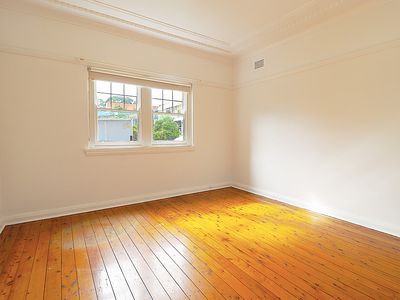 1 / 34 Station Street, Kogarah