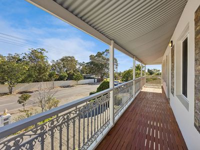 39 Napier Avenue, Sellicks Beach