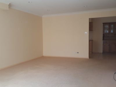 2 / 58 Peterborough Avenue, Lake Illawarra