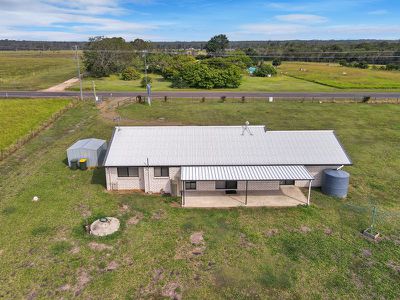 191 Woodgate Rd, Woodgate