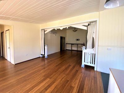 20 Edward Street, Kingaroy