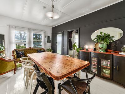 7 Ingram Street, Mount Burr