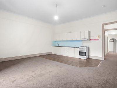 217a Parramatta Road, Annandale