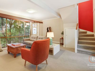 6 / 7 Egginton Street, Brunswick West