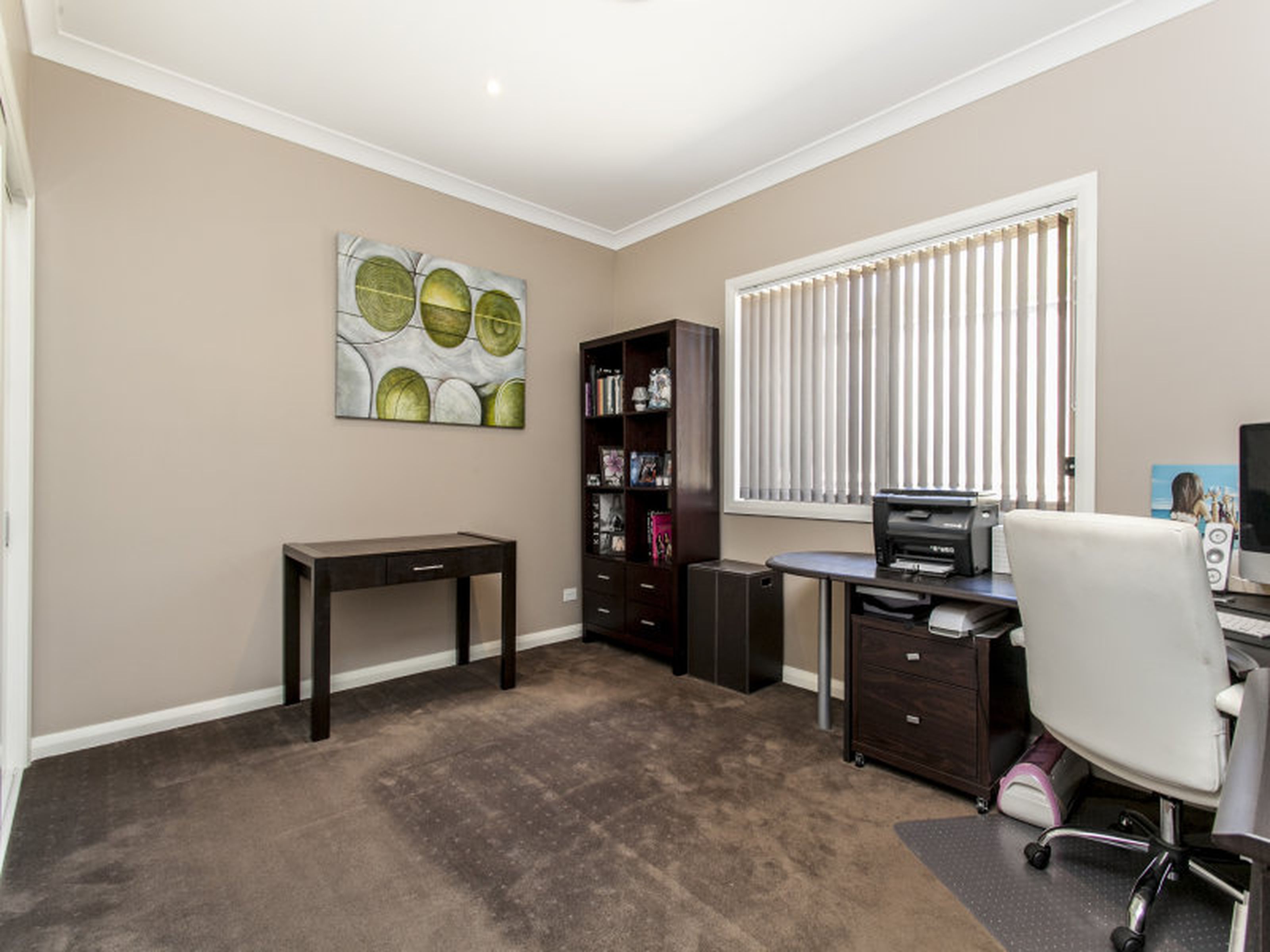 3 Heaton Avenue, CLAREMONT MEADOWS