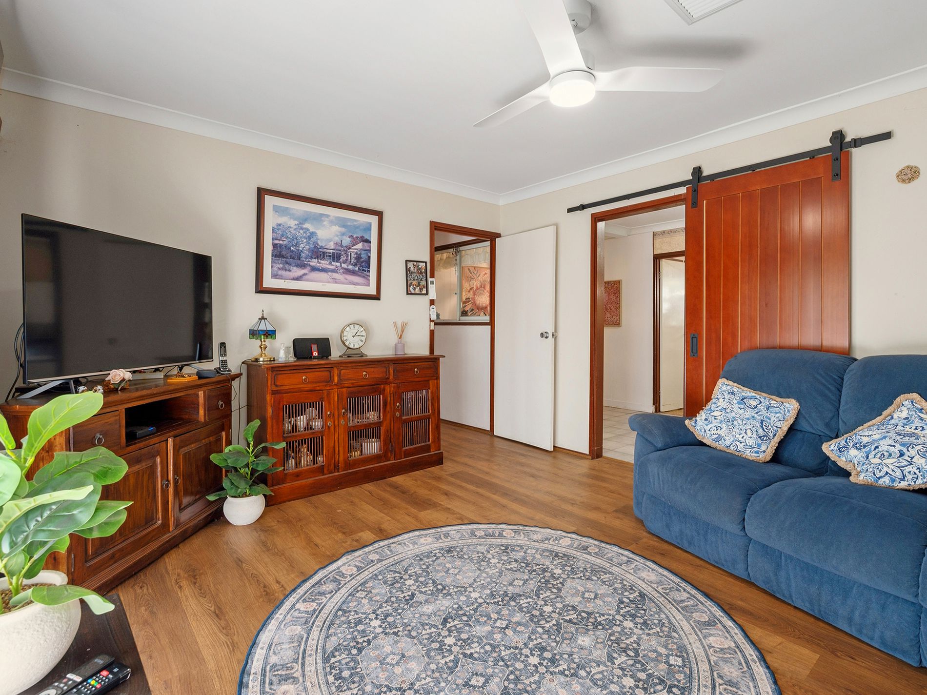 6 Napean Place, Armadale