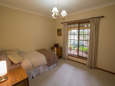 7R Yallamba Road, Dubbo
