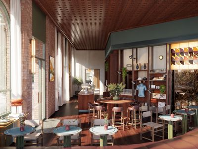 141 West Parade, Mount Lawley