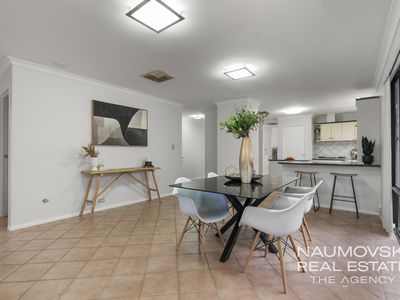 6 Carcoola Court, Nollamara