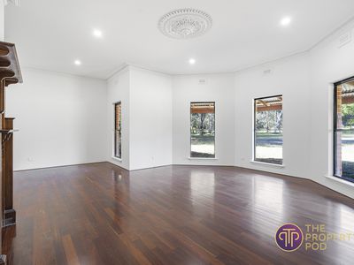 60 Leaver Way, Cardup