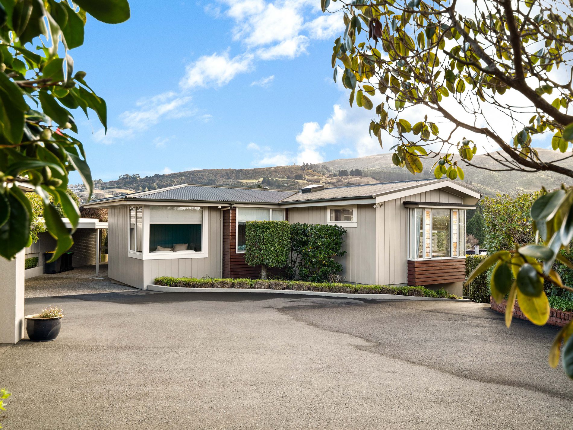 8 Prestwick Street, Maori Hill