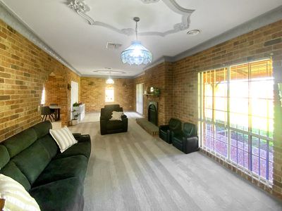 6 Brahman Street, Forbes