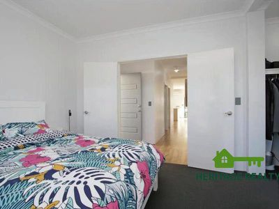 41 Pyramid Road, Harrisdale