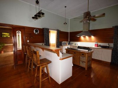 146 Ibis Street, Longreach