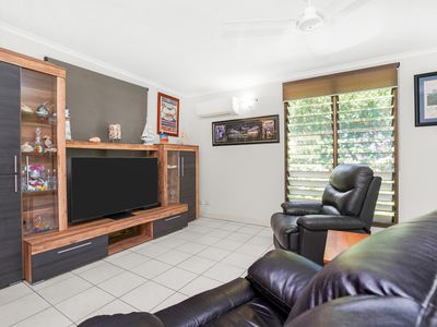 8 Gregory Street, Fannie Bay