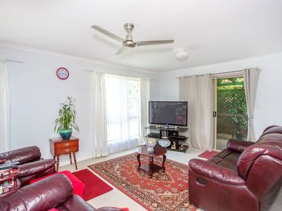23 Cullinane Street, Tewantin