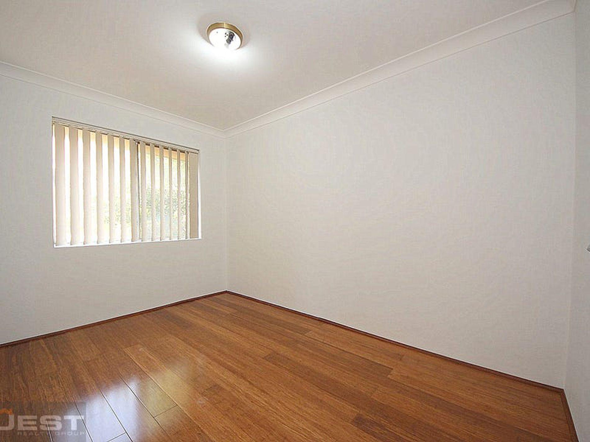 3 / 16 Shadforth Street, Wiley Park