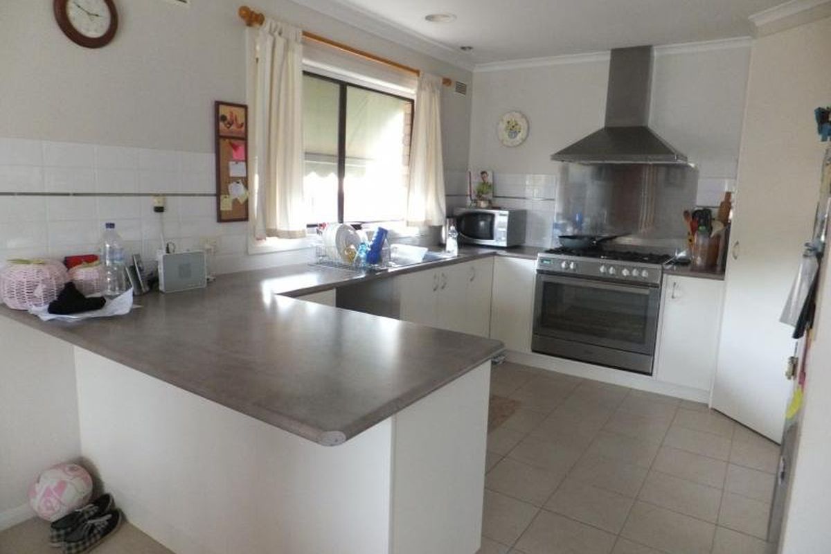 1 Acacia Court, Kyabram