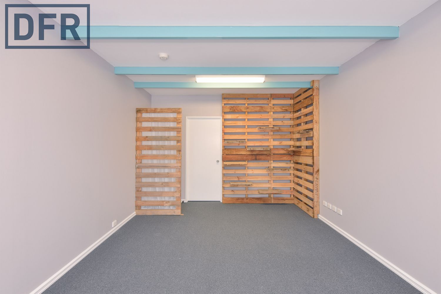 5 / 10 Hammond Road, Cockburn Central