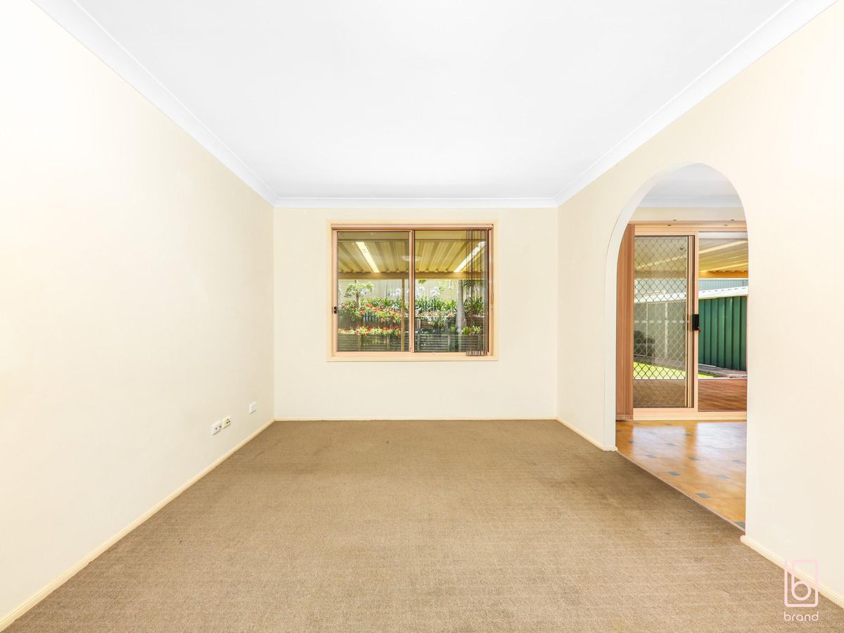 4 Elm Place, Blue Haven