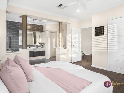 15 Karri Avenue, Canning Vale