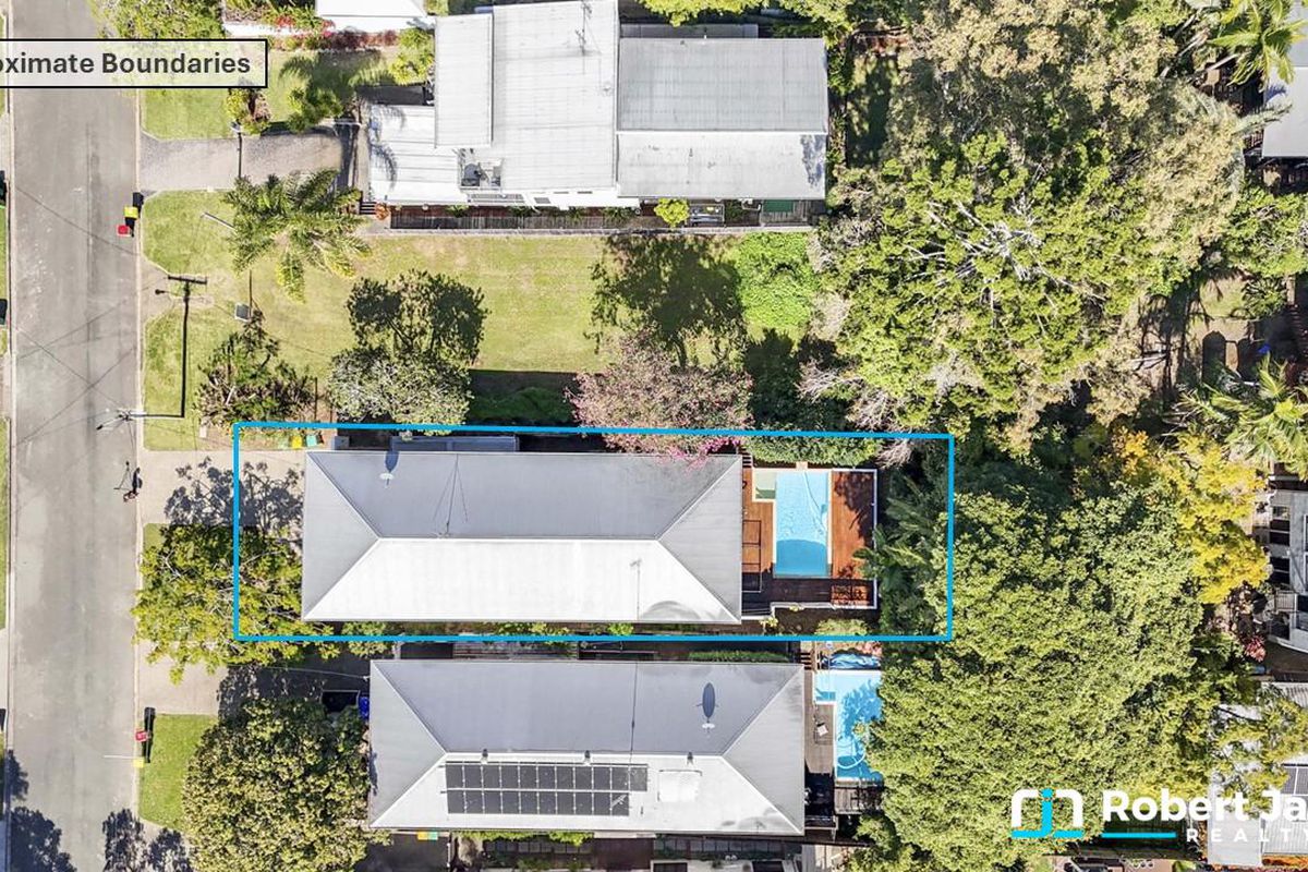 56 Ward Street, Tewantin