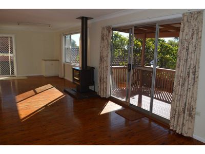 42 Baxter Street, Gunnedah