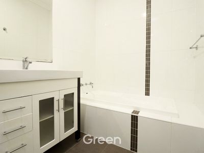 6 / 11-13 Clanalpine Street, Eastwood
