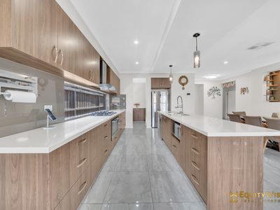 66 Papas View, Wyndham Vale