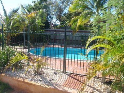 97 Athol Street, Port Hedland