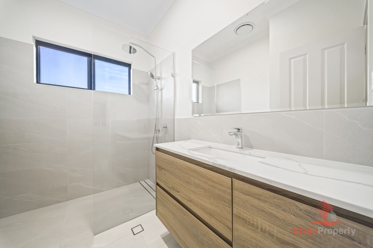 6 / 129 Kenwick Road, Kenwick