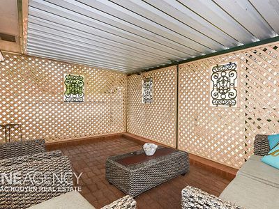 16 Richard Street, Camira