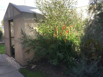 39 Noorong Street, Barham